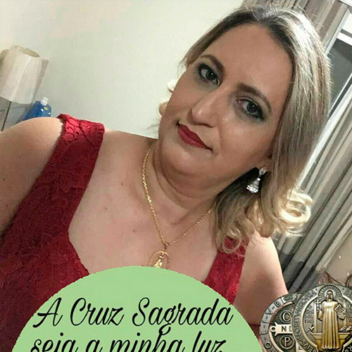 Ãtimo para realizar sonhos.